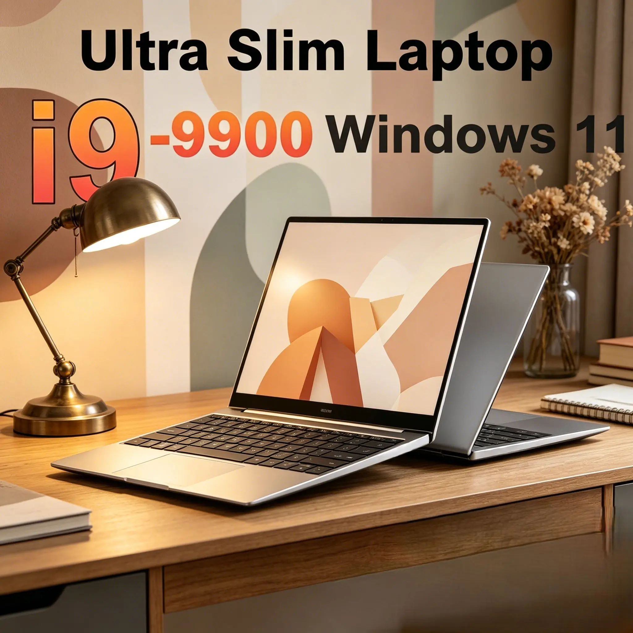 Pc Gaming Ultra - 15.6