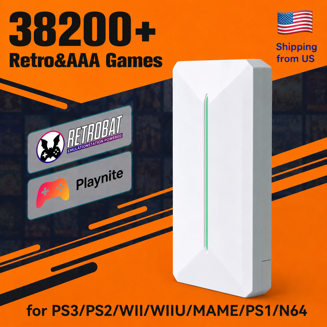 PR500GB Gaming HDD with 38200+ - Pc Gaming Aaa reseña y precio
