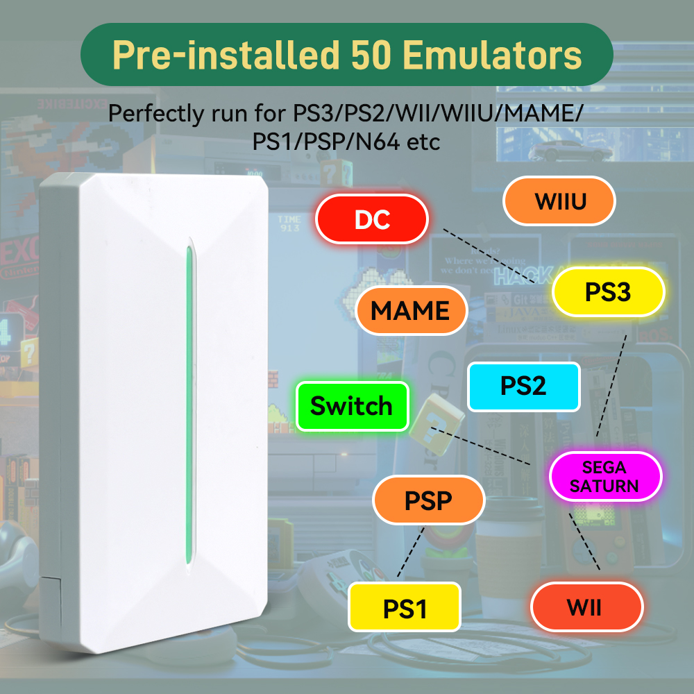 PR500GB Gaming HDD with 38200+ - Pc Gaming Aaa reseña y precio
