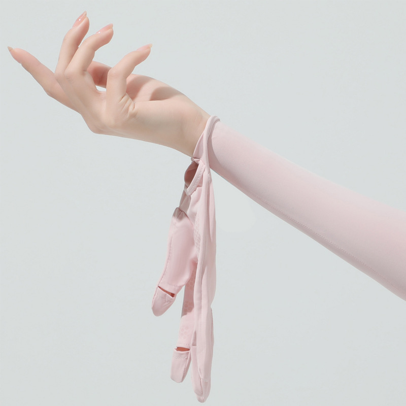 Ice Sleeve Women Riding UV Pro - Dual Monitor Arm reseña y precio