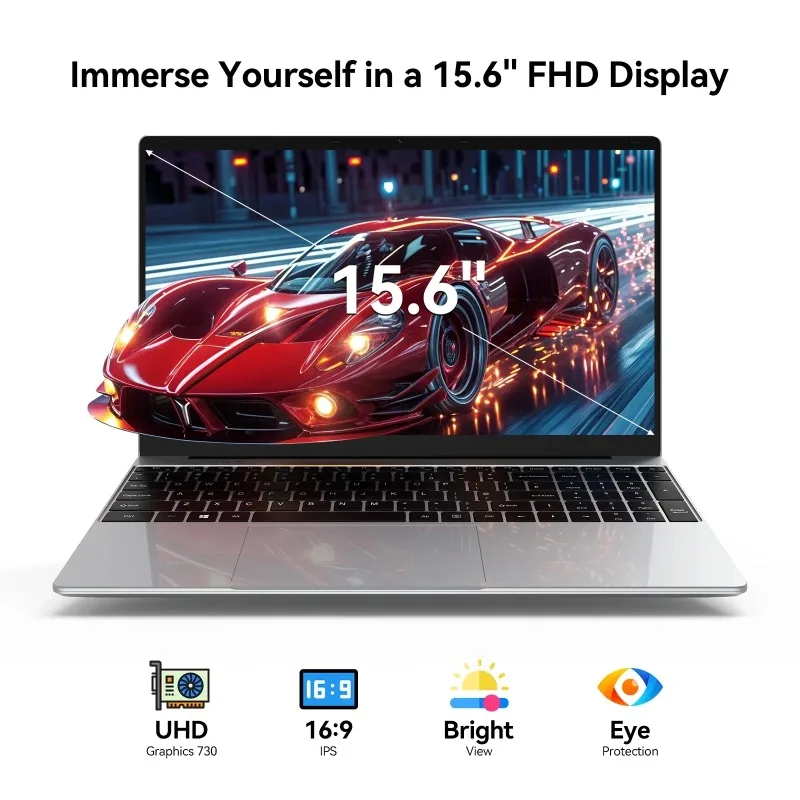 2026 16GB RAM 2TB SSD New Ultr - Pc Gaming Ultra reseña y precio