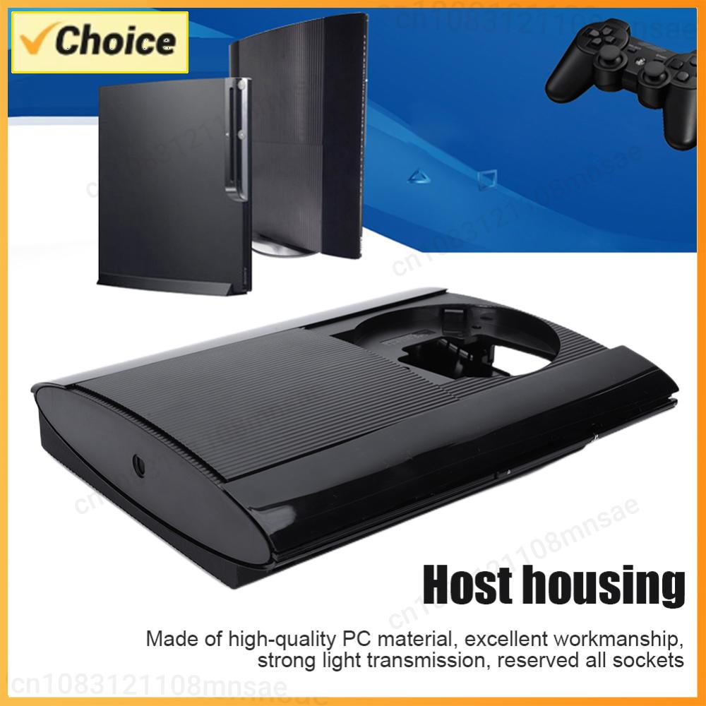 Solid PC Gaming Console Housin - Pc Gaming Ultra reseña y precio