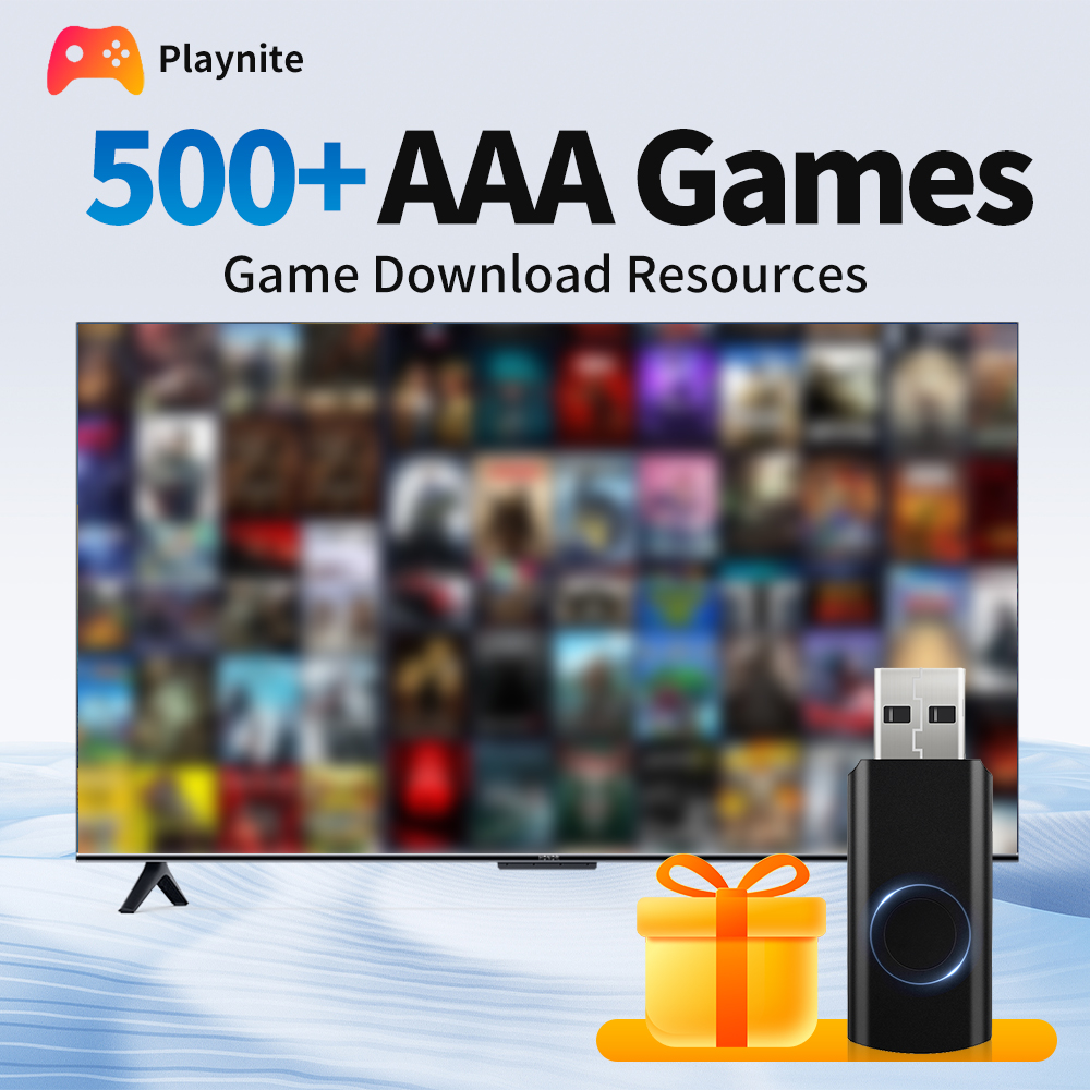 500+ AAA PC Game Download Reso - Pc Gaming Aaa reseña y precio