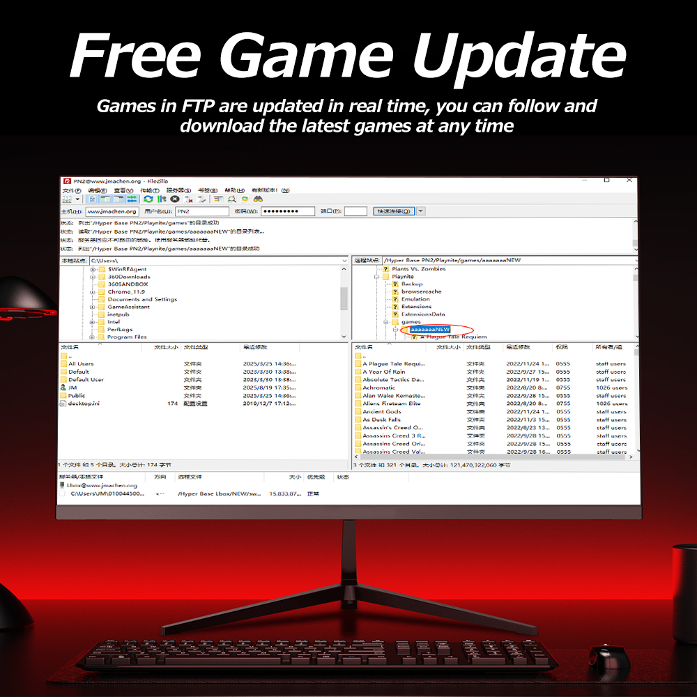 500+ AAA PC Game Download Reso - Pc Gaming Aaa reseña y precio