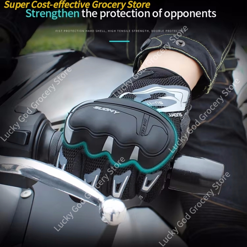 Suomy Pink Breathable Summer T - Dual Monitor Arm reseña y precio
