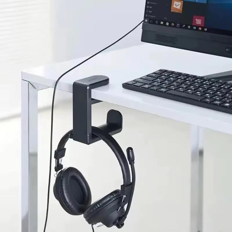 3-in-1 PC Gaming Headset&Contr - Pc Gaming Aaa reseña y precio