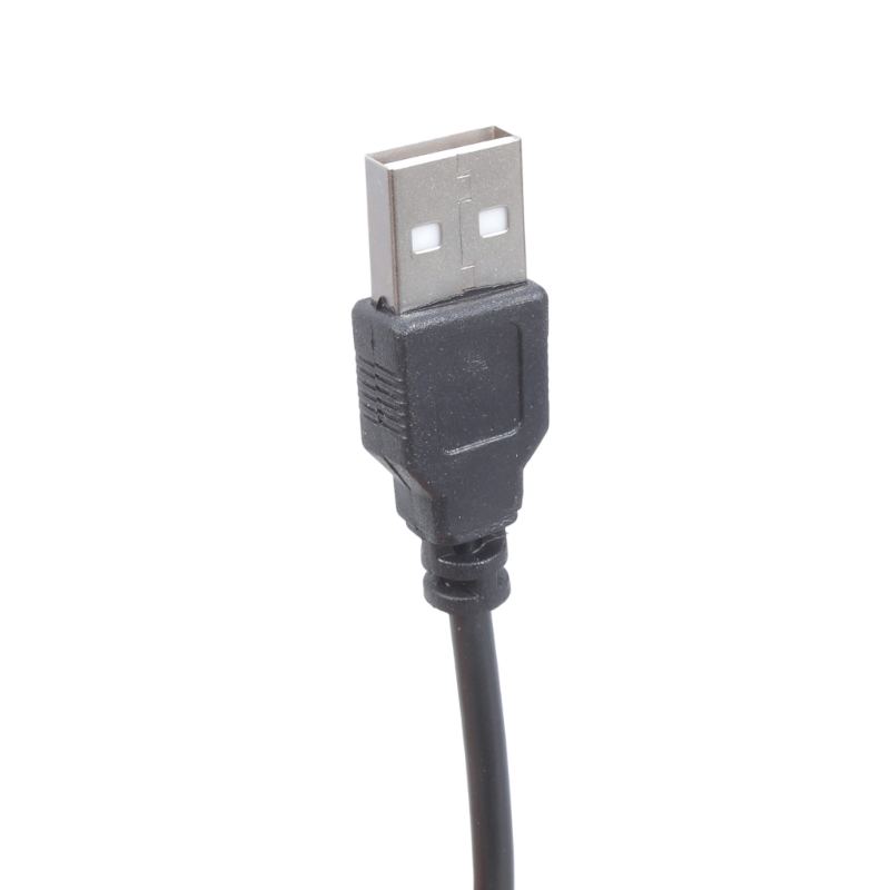 90x25mm USB 5V Computer Fan Ca - Pc Case Fan reseña y precio