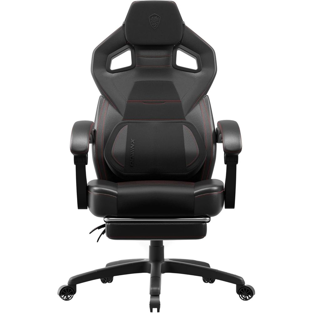 Ergonomic Big and Tall Gaming  - Gaming Chair reseña y precio