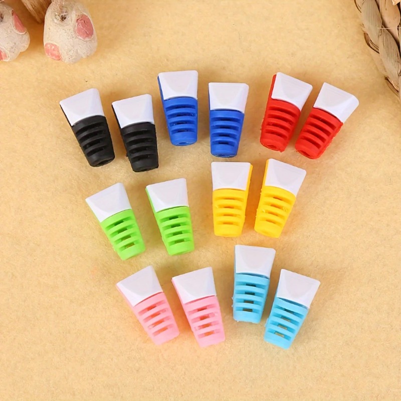 Universal Mobile Phone Data Ca - Cable Management Sleeve reseña y precio