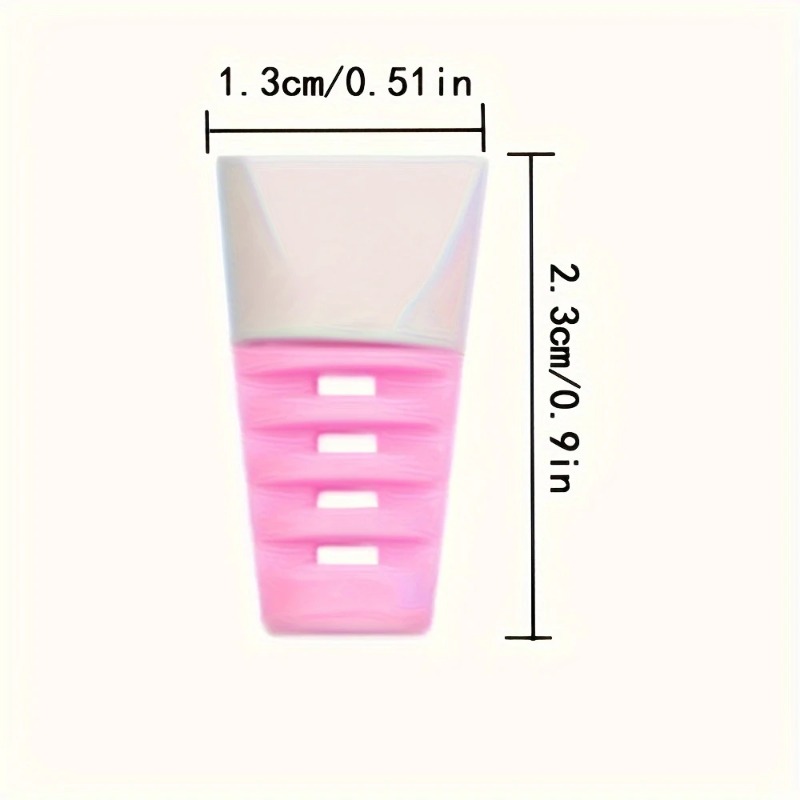 Universal Mobile Phone Data Ca - Cable Management Sleeve reseña y precio