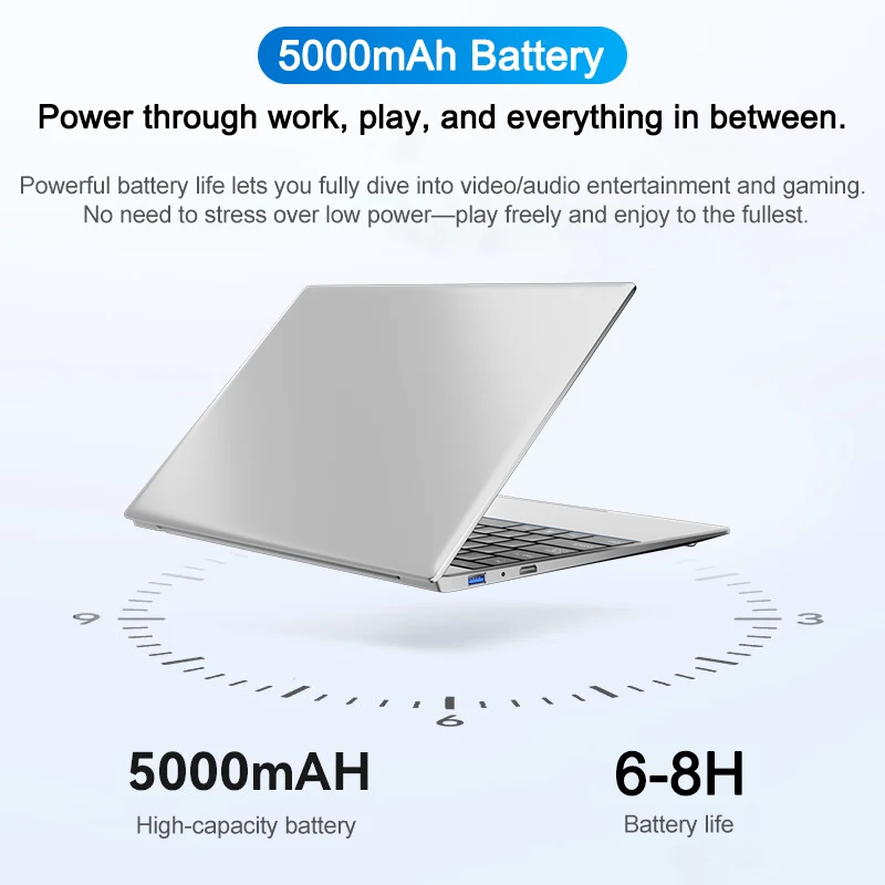 LENO Intel Core i7 8650U Gamin - Pc Gaming Ultra reseña y precio