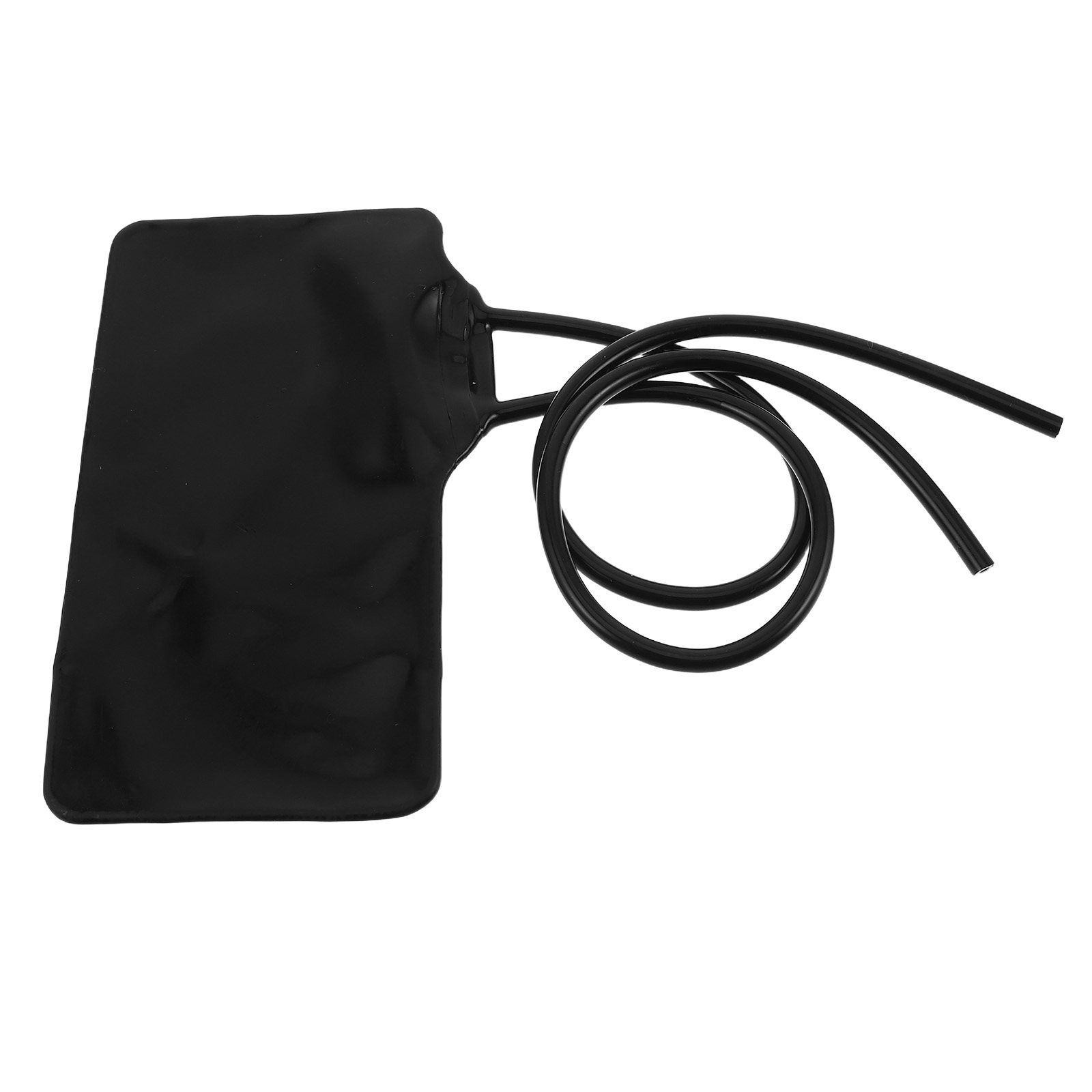 Cuff Bladder Dual Tube Latex R - Dual Monitor Arm reseña y precio