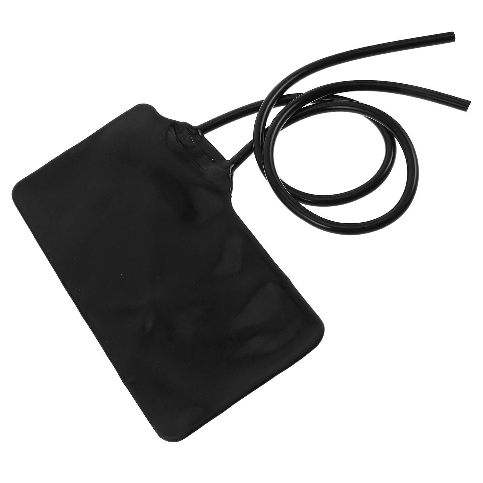 Cuff Bladder Dual Tube Latex R - Dual Monitor Arm reseña y precio