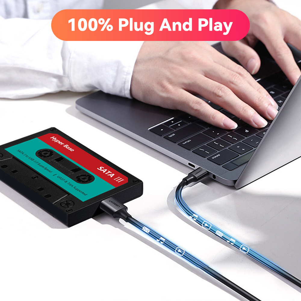 Playnite Game Hard Drive 500G/ - Pc Gaming Aaa reseña y precio