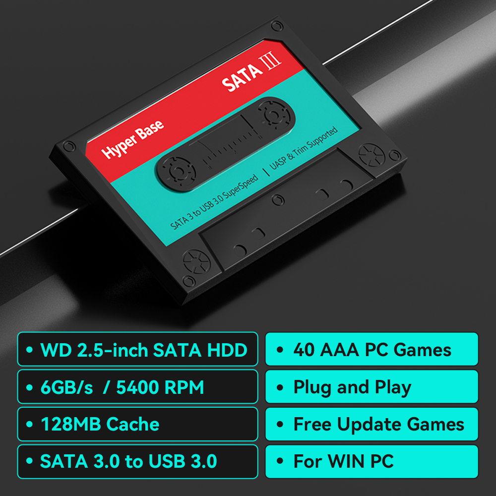 AAA&PC Game Consoles Gaming Ha - Pc Gaming Aaa reseña y precio