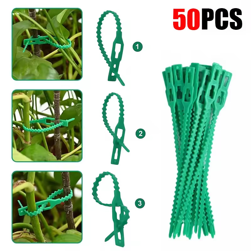 Wholesale Adjustable Plants Ca - Cable Management Sleeve reseña y precio