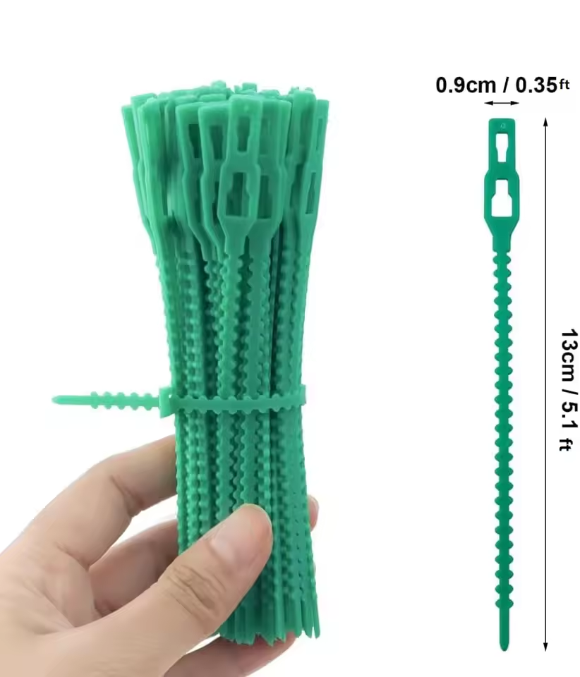 Wholesale Adjustable Plants Ca - Cable Management Sleeve reseña y precio