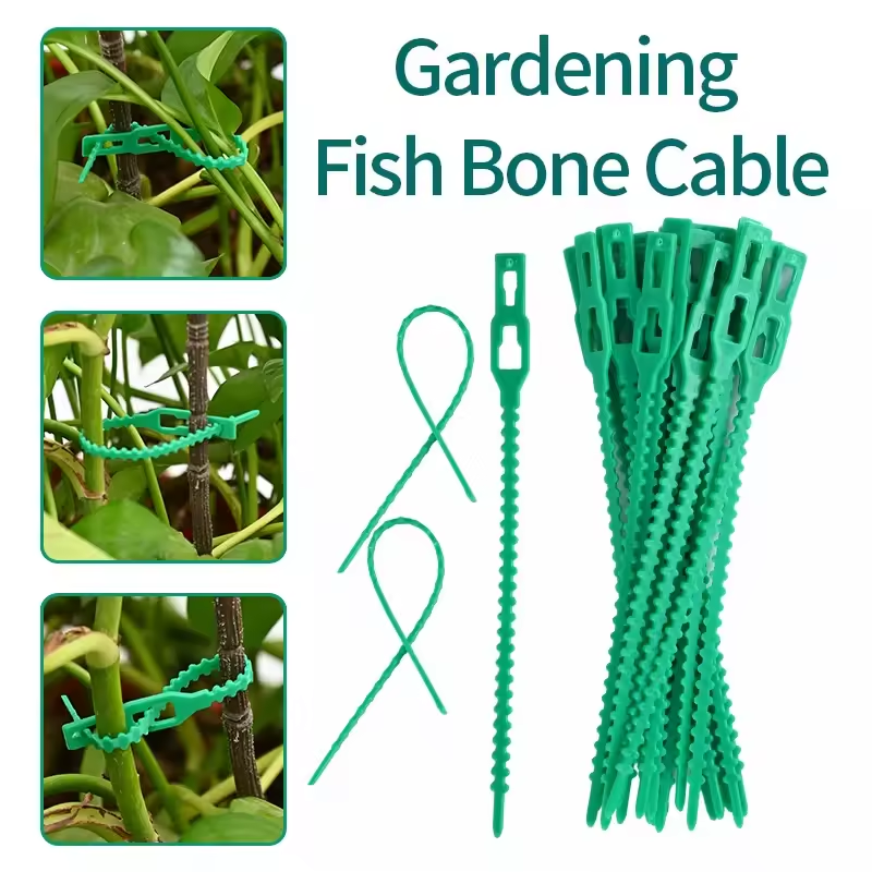 Wholesale Adjustable Plants Ca - Cable Management Sleeve reseña y precio