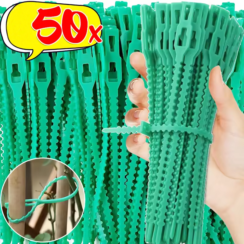 Wholesale Adjustable Plants Ca - Cable Management Sleeve reseña y precio