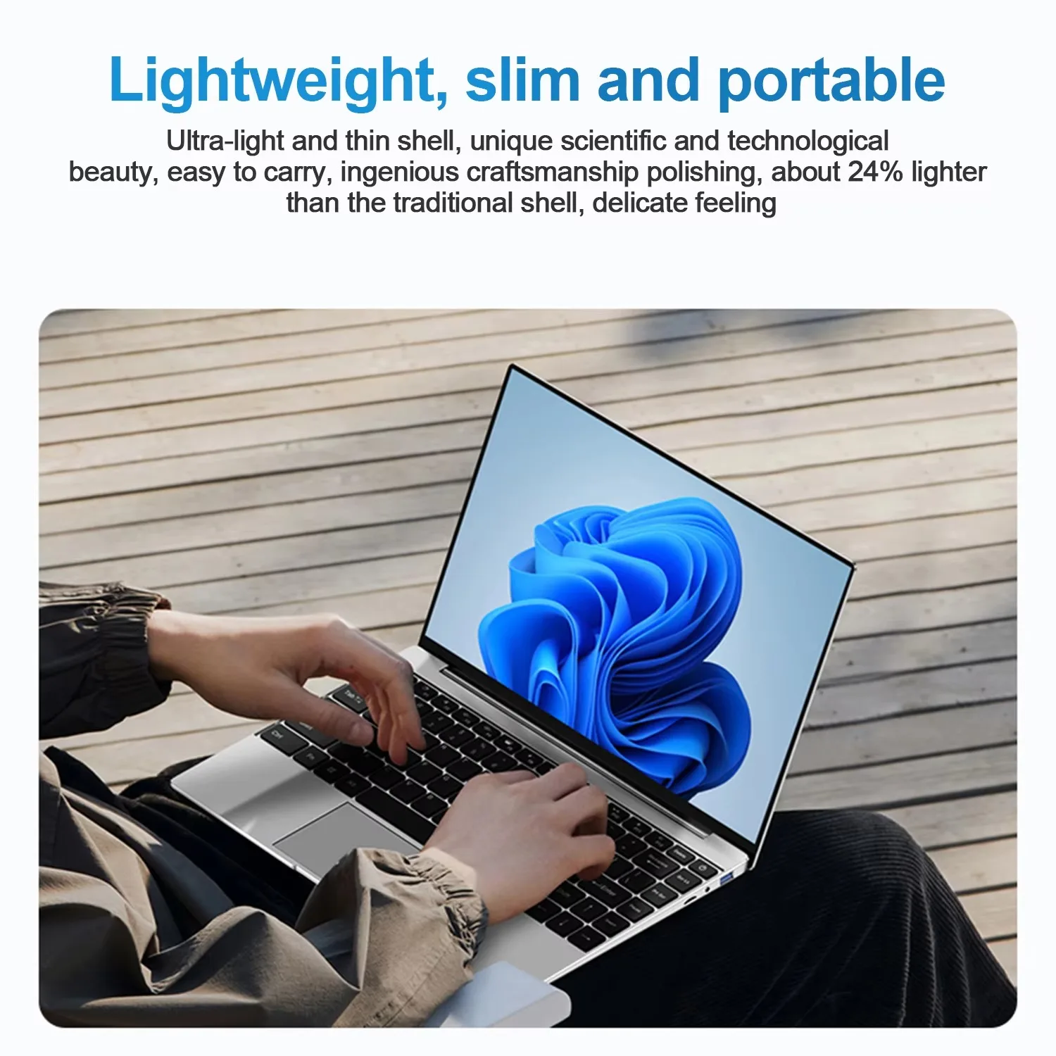 New Ultra Slim 14.1 Portable L - Pc Gaming Ultra reseña y precio
