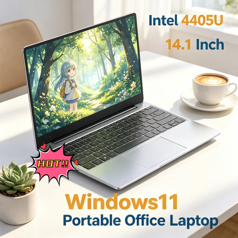 New Ultra Slim 14.1 Portable L - Pc Gaming Ultra reseña y precio