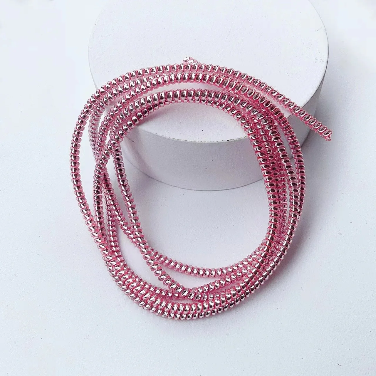 1.6m USB Cable Protector for i - Cable Management Sleeve reseña y precio
