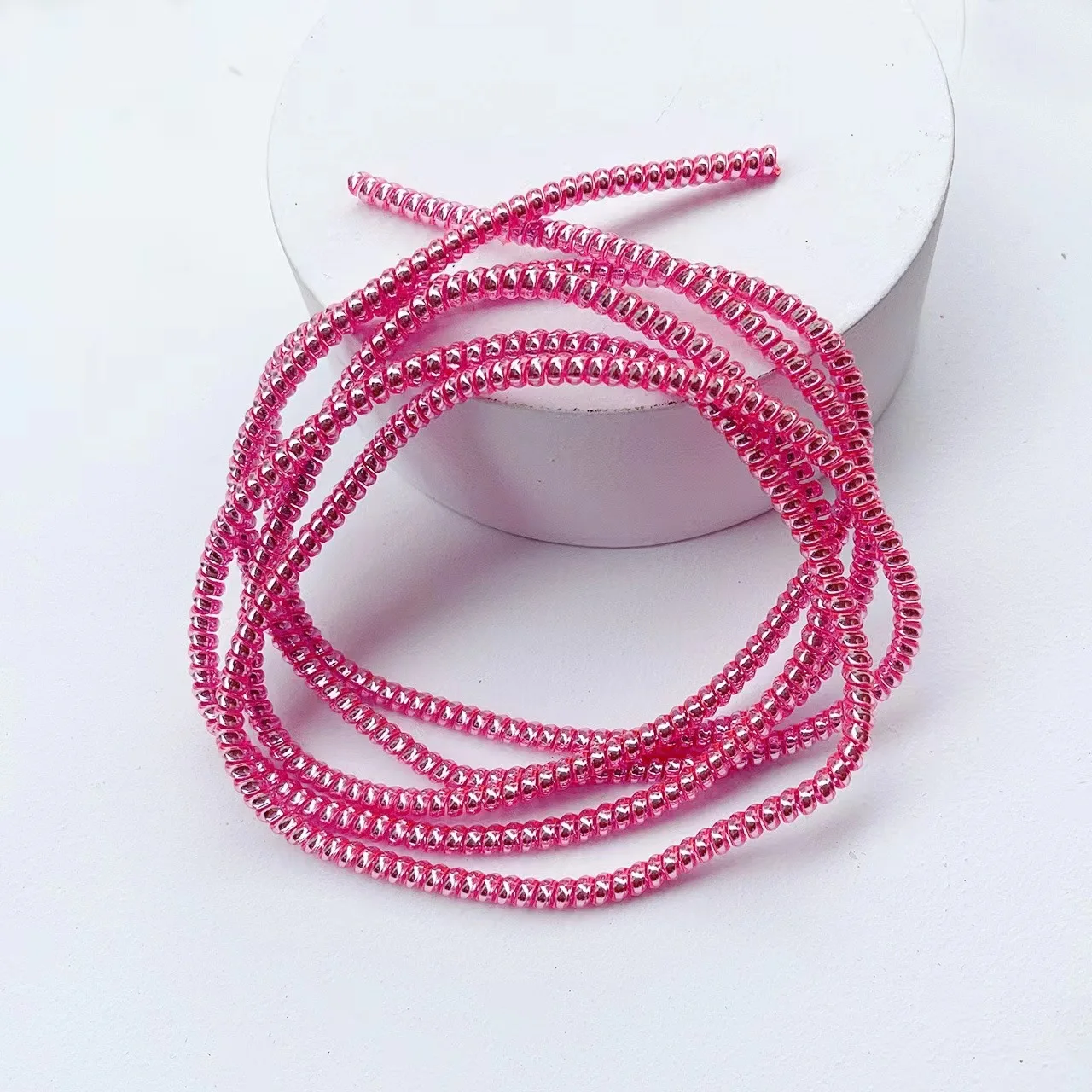 1.6m USB Cable Protector for i - Cable Management Sleeve reseña y precio