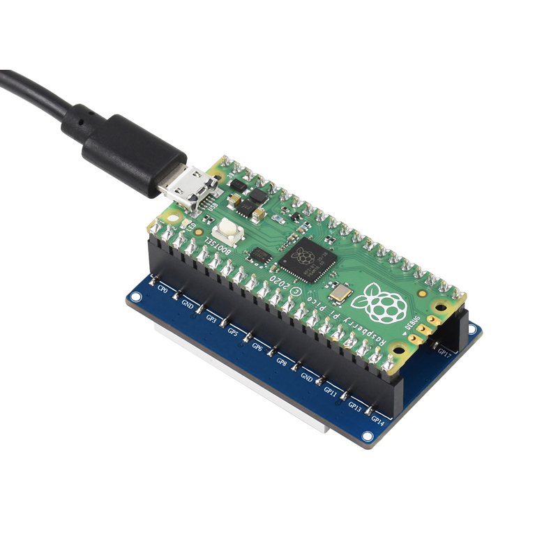 1.54inch LCD 240×240 IPS 1.54  - Dual Monitor Arm reseña y precio