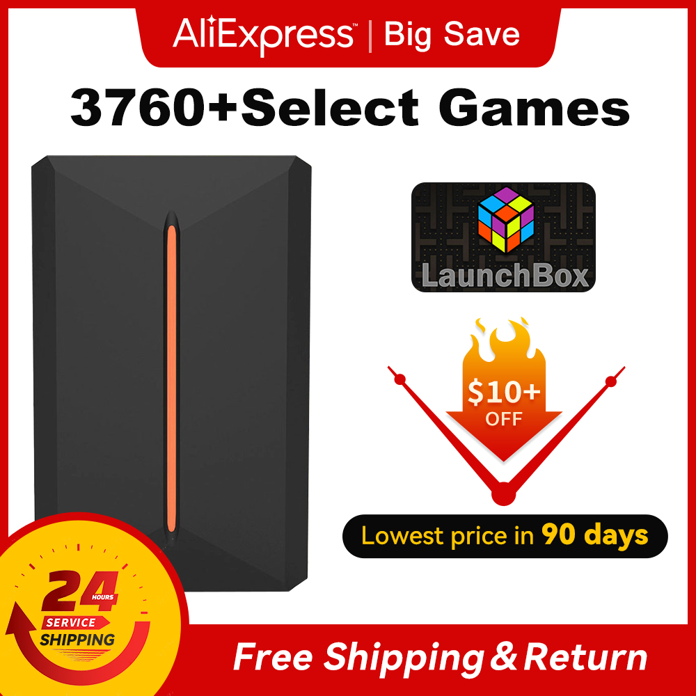 3760+ 3D/AAA Games for PS4/PS3 - Pc Gaming Aaa reseña y precio