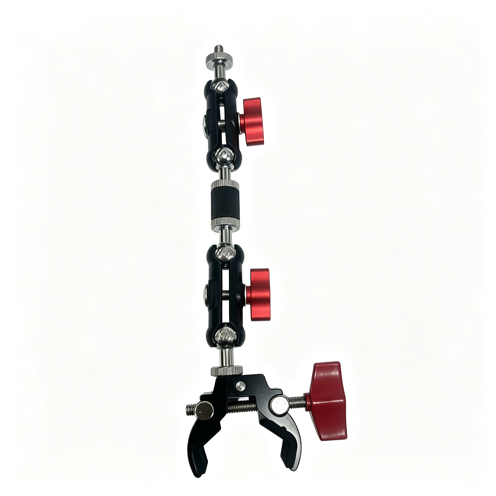 Universal Camera Super Clamp M - Dual Monitor Arm reseña y precio