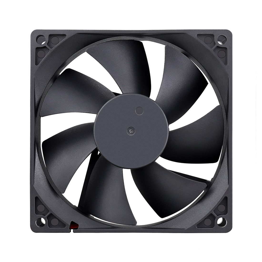 Gdstime DC 5V 12V 24V 48V 90mm - Pc Case Fan reseña y precio
