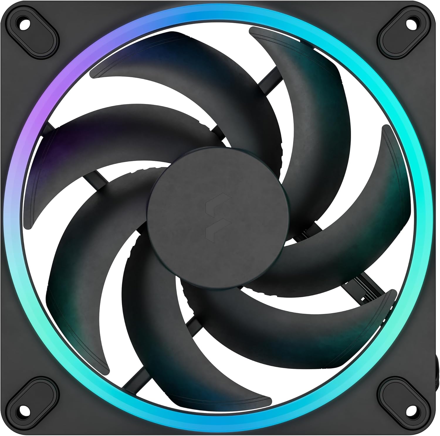 140mm PC Case Fan 3-Pack, 20 L - Pc Case Fan reseña y precio