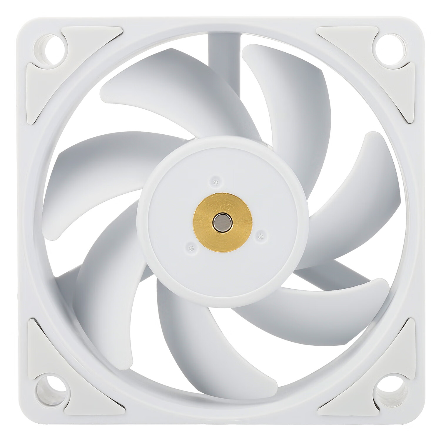 Thermalright TL-B6B B6W 60mm C - Pc Case Fan reseña y precio