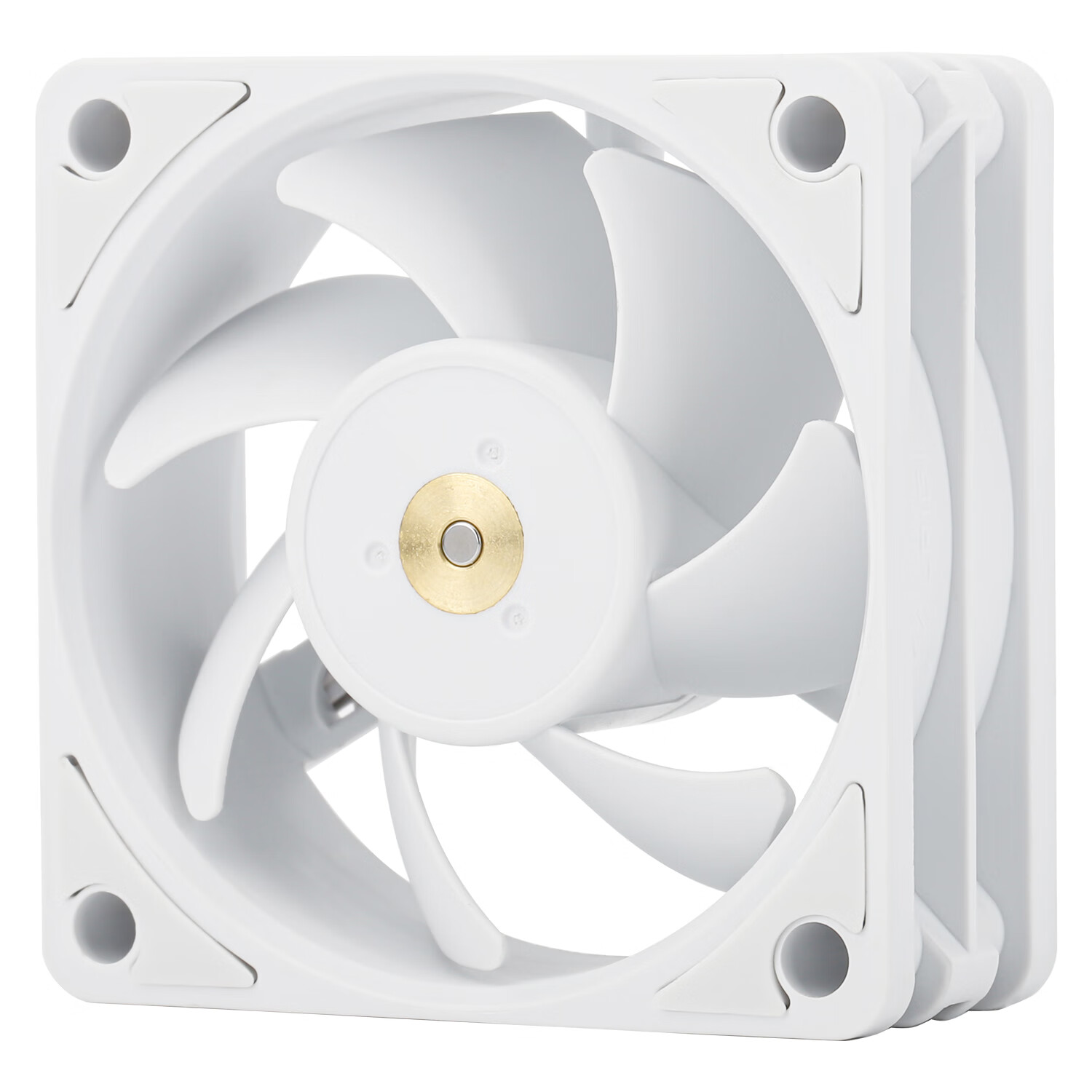 Thermalright TL-B6B B6W 60mm C - Pc Case Fan reseña y precio