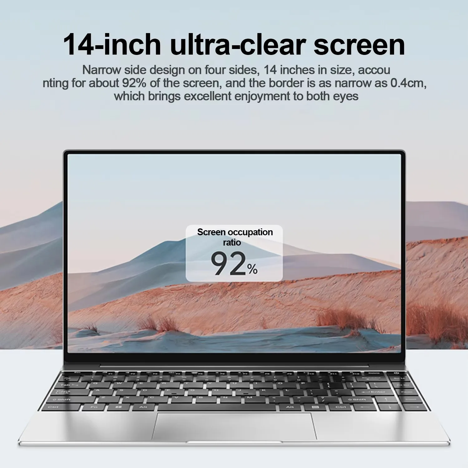 Windows 11 Pro New Ultra Slim  - Pc Gaming Ultra reseña y precio
