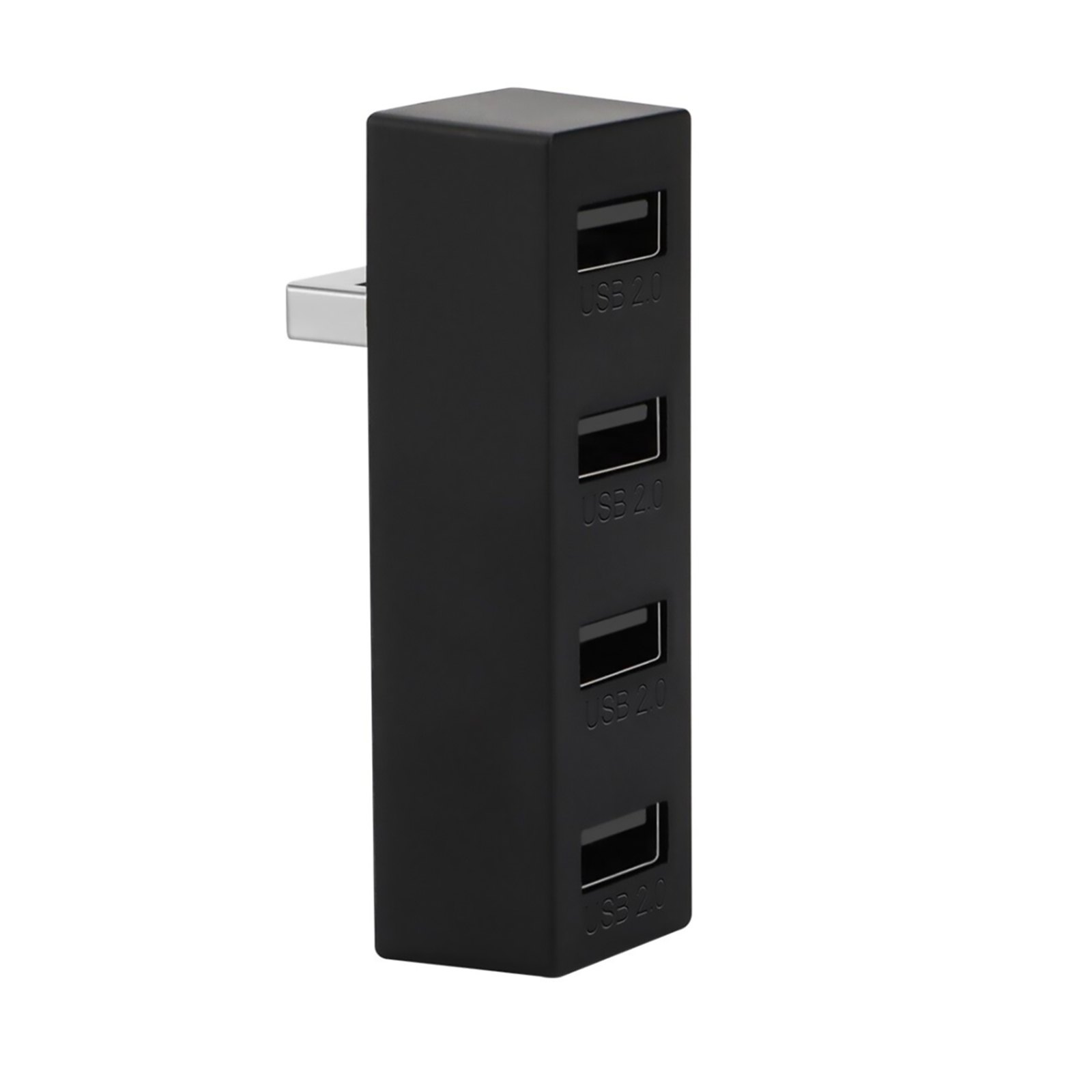 4 Port USB2.0 Hub For Xbox Ser - Usb Hub Gaming reseña y precio